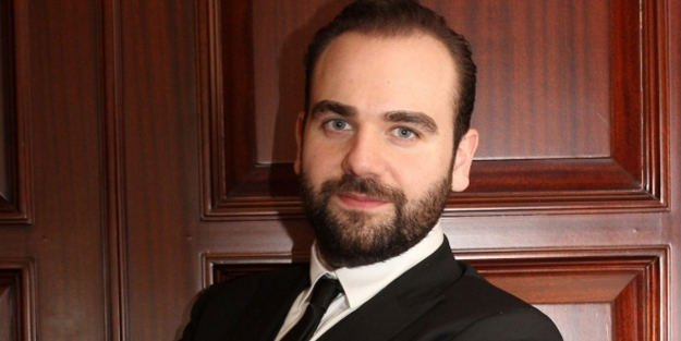  Atasay, 80. yılında yeni marka kimliğini tanıttı