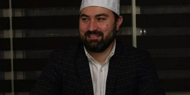 Dikkat çeken ayrıntı! KHK ile ihraç edildi