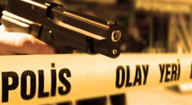 Ataşehir'de gaspçılar ile polis arasındaki çatışma çıktı