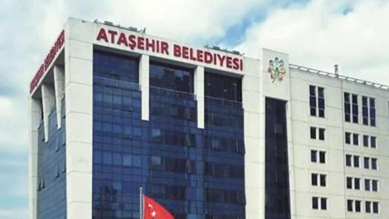 Ataşehir’de rüşvet pazarlığı 13,5 milyon doları buldu! Yat partisinden skandal tapelere!