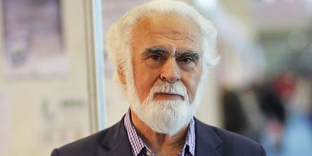 Atasoy Müftüoğlu kimdir? Yeni Şafak Atasoy Müftüoğlu'nun yazılarına son mu verdi?