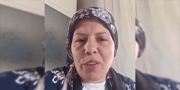 Atatürk 23 Nisan’ı sadece zengin çocuklarına mı hediye etti? Bir annenin 23 Nisan kıyafeti isyanı