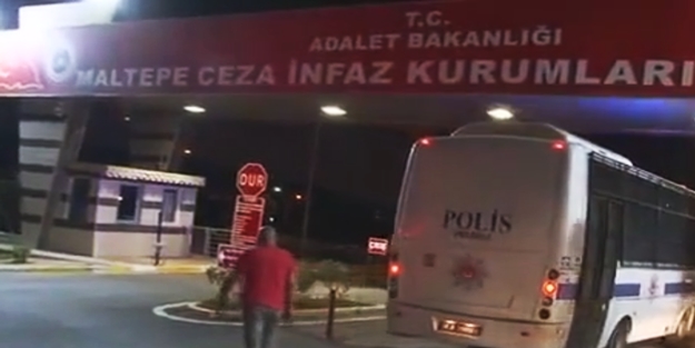 Atatürk Havalimanı saldırısında sıcak gelişme