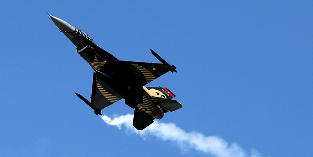 Atatürk Havalimanı'nda uçuşlara ara verilecek!