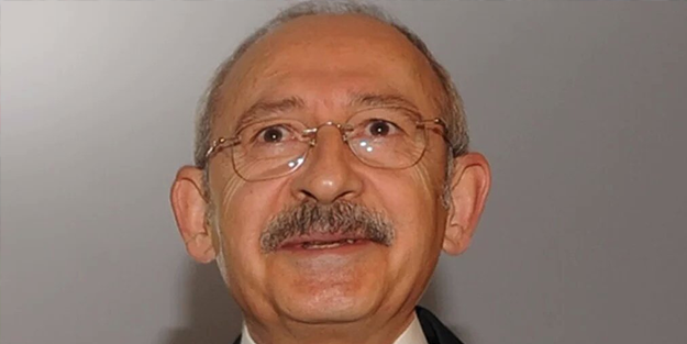 “Atatürk hayatta olsa Kılıçdaroğlu’nu 'Benim kurduğum Türkiye Cumhuriyeti’ne iftira atamazsın' diye sopayla kovalar”