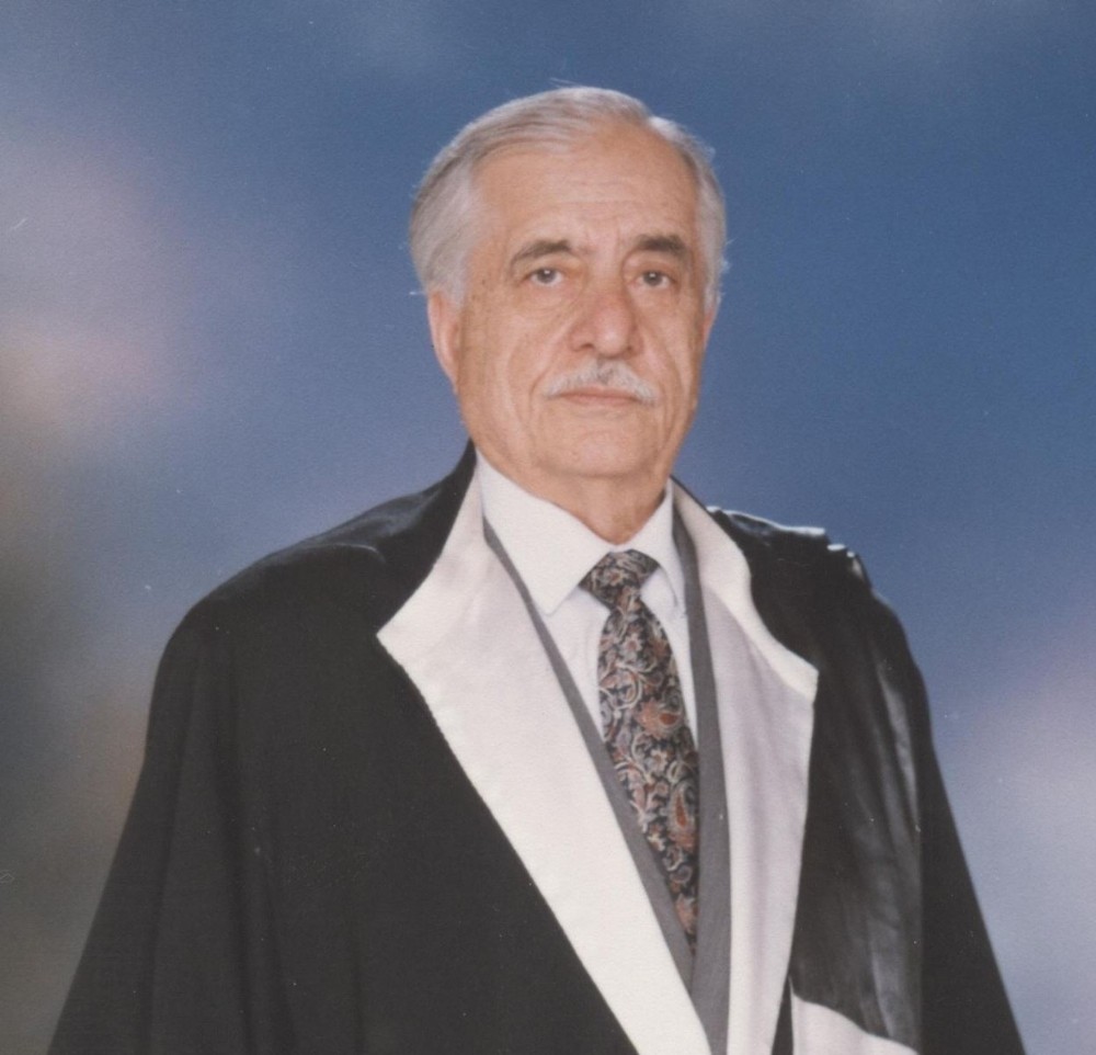 Atatürk Kültür Merkezi Başkanlığından “Prof. Dr. Necati Öner’i Anma Paneli’’ 