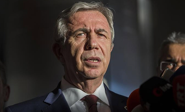 Atatürk Orman Çiftliği’ne 265 milyon lira borcu var