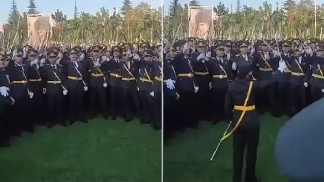 Atatürk söylemleri ile yapılan darbeler… 28 Şubat söylemleri teğmenlerin ağzına nereden pelesenk oldu?