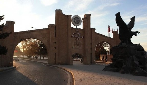 Atatürk Üniversitesi Araştırma Görevlisi ve Öğretim Görevlisi alacak