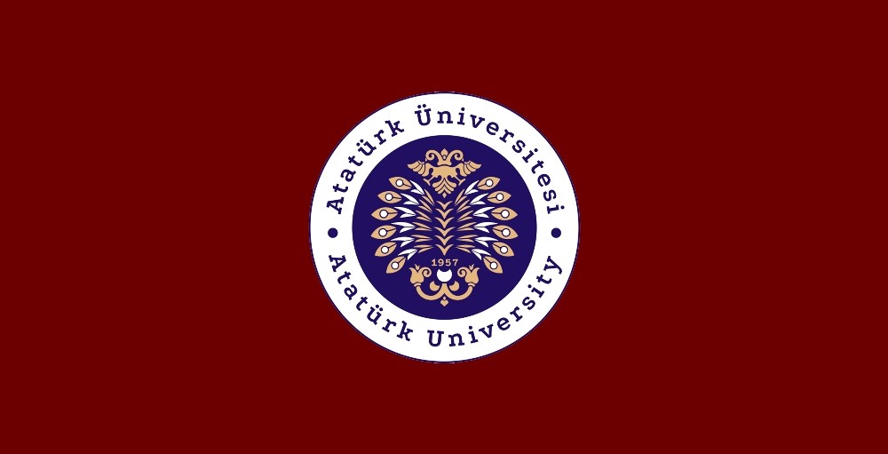 Atatürk Üniversitesi, Koronavirüs Eylem Planını hayata geçiriyor 