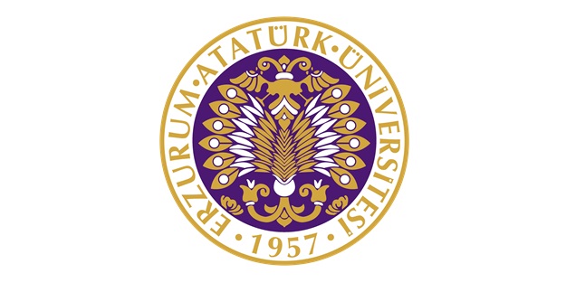 Atatürk Üniversitesi’nin başarısı