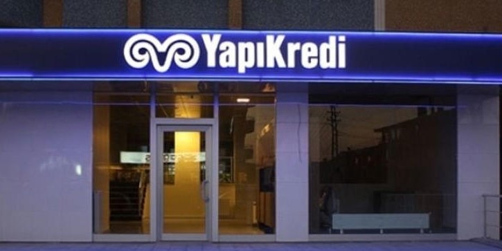 'Atatürk yoksa biz de yokuz" diyerek Suudi Arabistan'dan dönen KOÇ hisselerini Ortadoğu'ya satıyor!