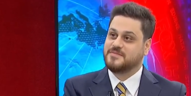 Atatürkçü CHP şimdi hapı yuttu! Hüseyin Baş 6’lı masaya bakın neden alınmamış