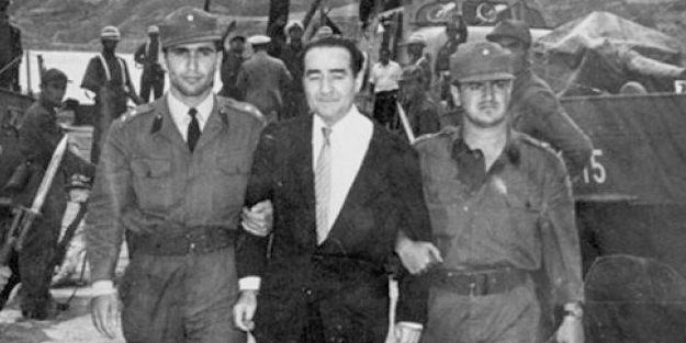 Atatürkçü Düşünce Derneği'nden skandal paylaşım! Darbeyi övüp 'yine olabilir' dediler