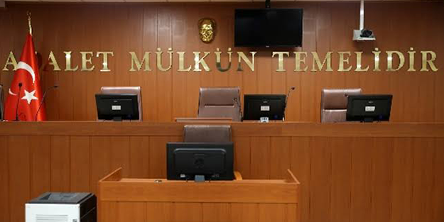 Atatürkçülüğü eleştirmek de suç oldu! 5816 bir can daha yaktı