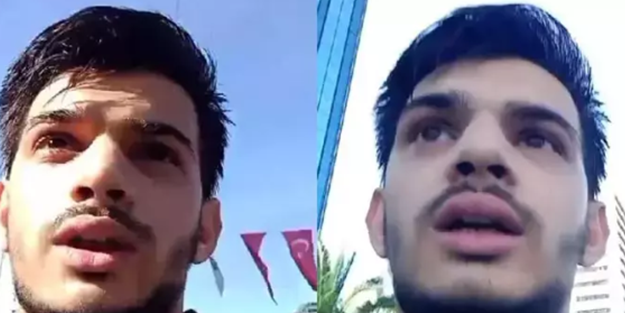 Atatürk'e rahmet okunmasına tepki gösterip tutuklanmıştı! Olayın yaşandığı camiden Ahmet Bostancı için şok hamle