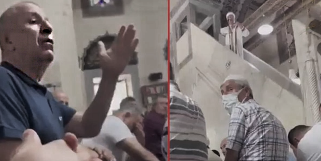 'Atatürk'le aldatmanın bu kadar ucuzu'