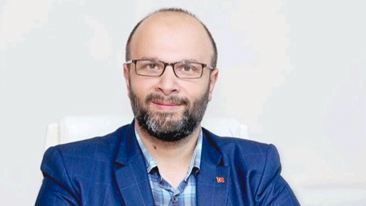 Atatürk’ü anmadı iftirasıyla hayatı karartıldı