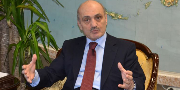 Atatürk’ün haberi var mı söylediklerinizden? Erdoğan Bayraktar şimdi de Haydar Baş'çı mı oldu?