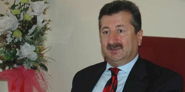 CHP’ye ingiliz sefirinden talimat: AK Parti ile hükümet kur