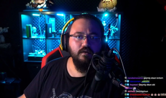 Atatürk’ün Partisi Değil, Şer Odağı!