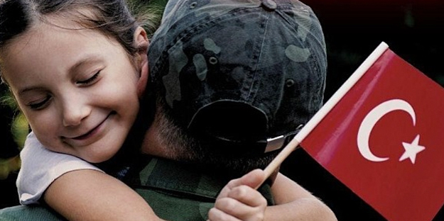 ATAUZDER Kadın Kolları Başkanları basın açıklaması yaptı