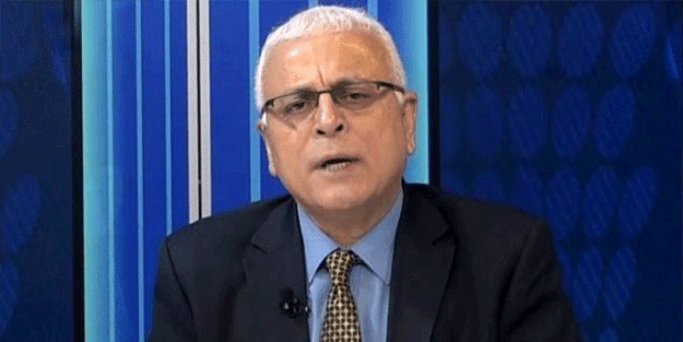 Ateist kafa Türkiye’yi yönetmeye kalkıyor, İYİ Parti de destek veriyor!