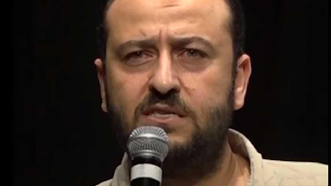 Ateist olman cahil olmanı gerektirmez