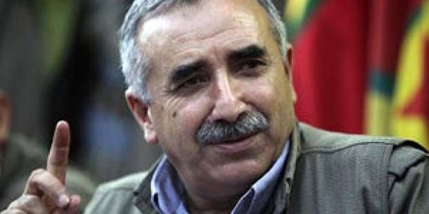 Ateist PKK’dan kayıpları önlemek için yeni talimat: Doğaüstü güçlerle donanın