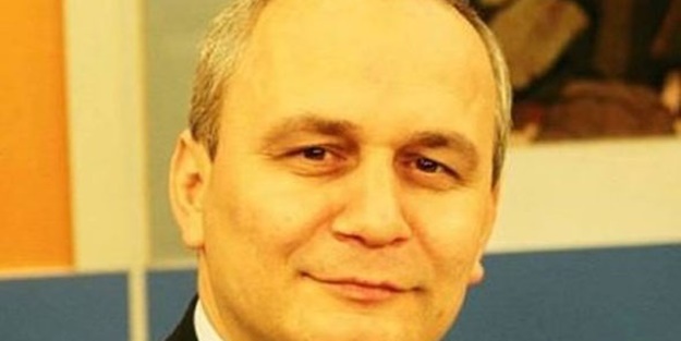 Ateist sevici sözde ilahiyatçı görevden alındı