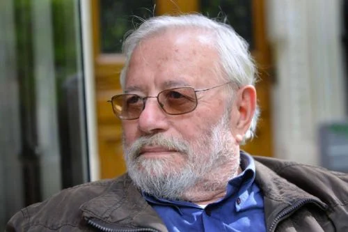 Ateist yazardan skandal 