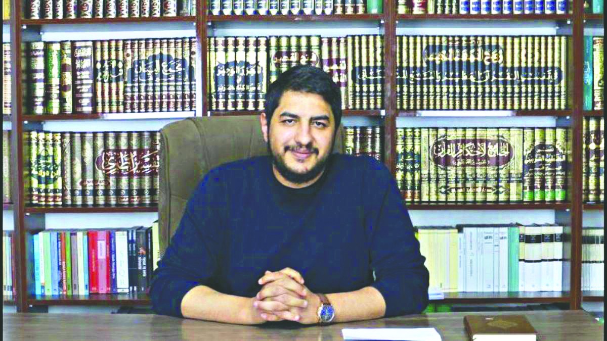 Ateizmden İslâm’a giden yolda önemli bir kitap! Delilleriyle Peygamberliğin ispatı