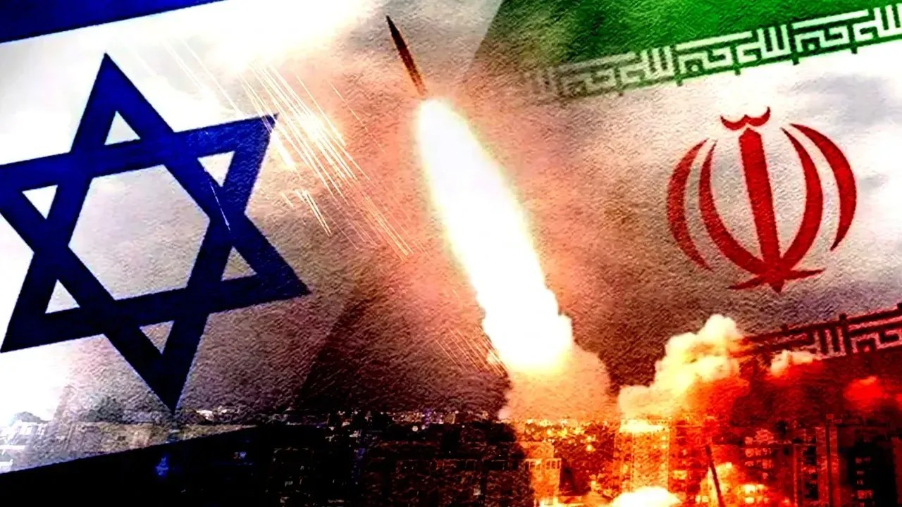 Ateş hattından tahliyeler sürüyor!