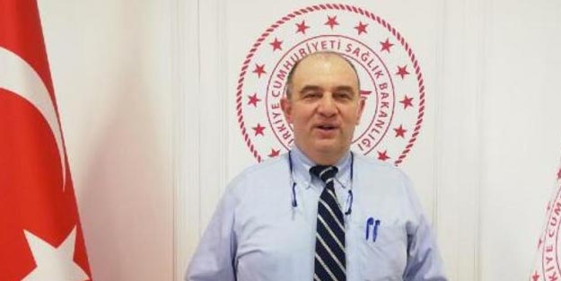 Ateş Kara kimdir, nerelidir? Ateş Kara hayatı biyografisi