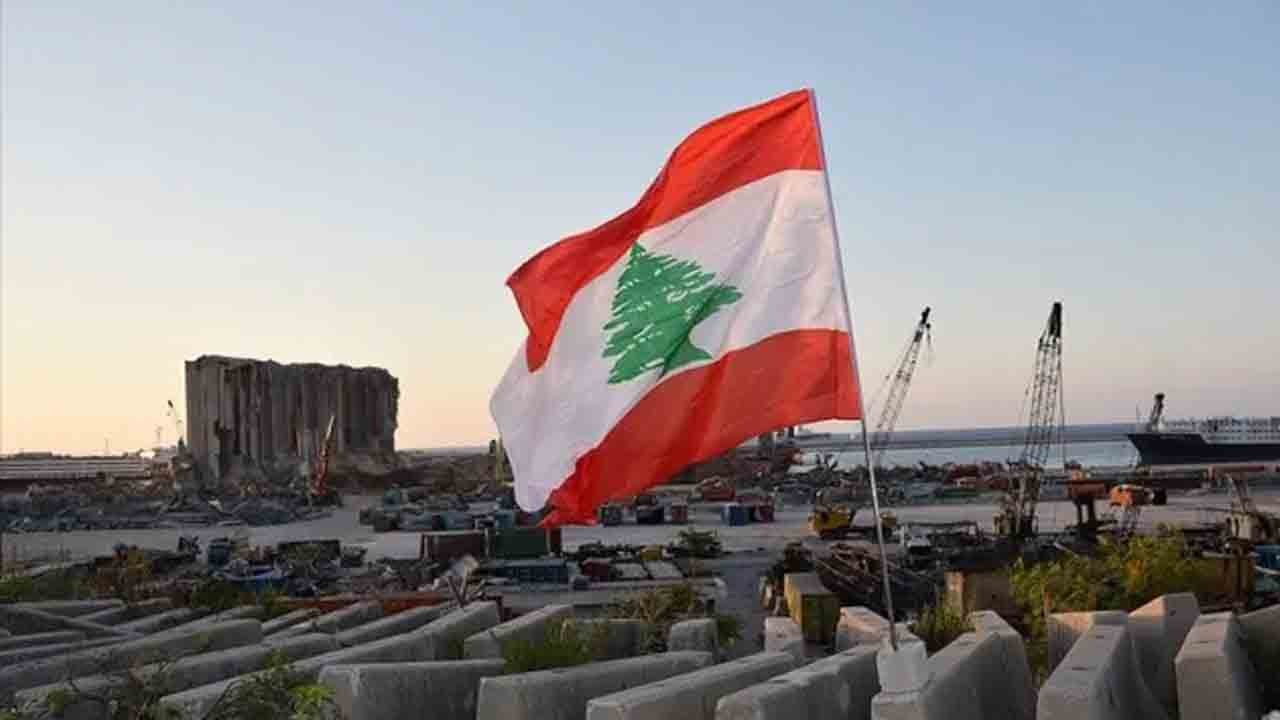 Ateşkes kapıyı araladı: Lübnan’dan müzakere hamlesi