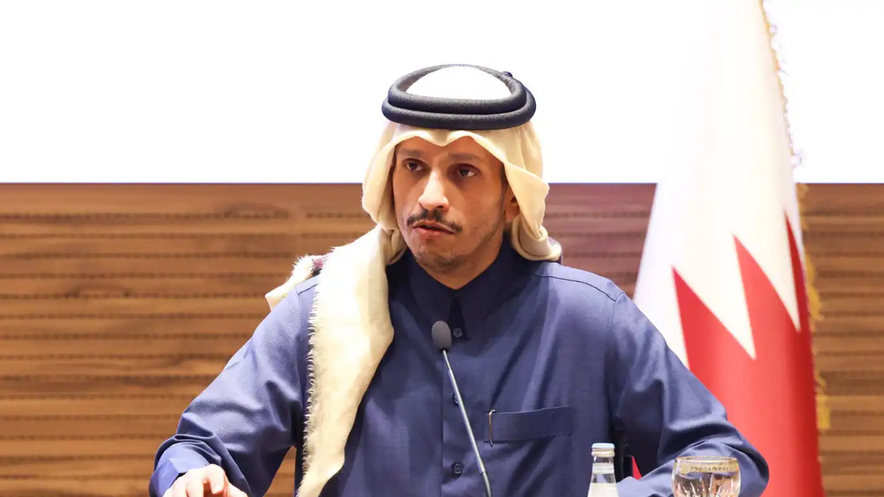 Ateşkes kararı sonrası o ülkede hareketlilik! Tüm dünyaya Gazze çağrısı