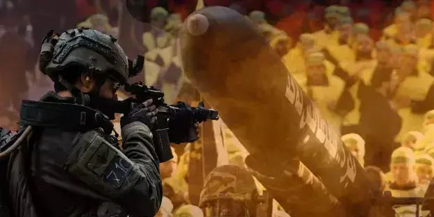 Ateşkes masası haftaya Kahire’de yeniden kurulacak