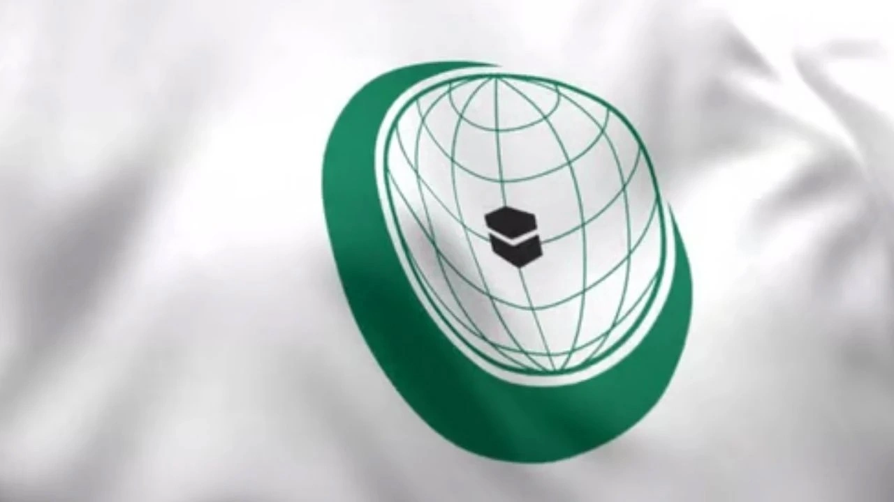 Ateşkese ilişkin ilk açıklama! İİT ateşkes anlaşmasını memnuniyetle karşıladı