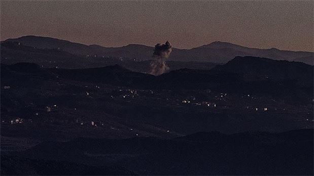 Ateşkese rağmen saldırılar sürüyor