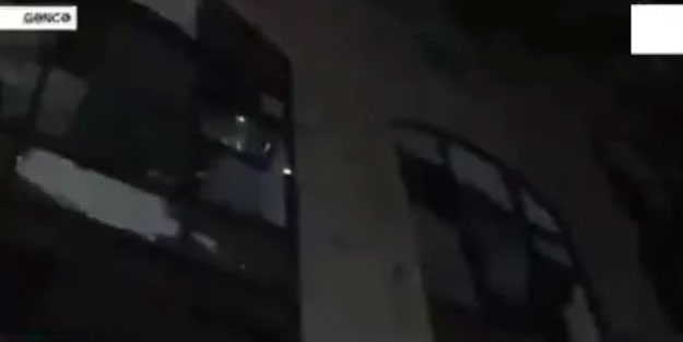 Ateşkese uymayan Ermenistan 3 şehre saldırdı! Rusya'dan skandal çağrı