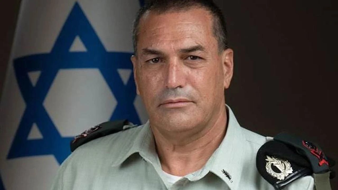 Ateşkesi bozan namert İsrail'den açıklama: 'Savaş henüz bitmedi'