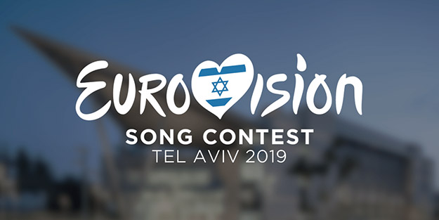 Ateşkesin perde arkası! Eurovision öncesi göstermelik karar