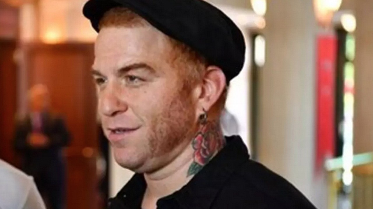 Athena Gökhan'a ceza şoku: Otobüse binerken öğrendi