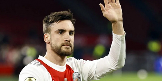 Atı alan Üsküdar'ı geçti ama... Yeni mi aklınıza geldi? Rakipleri arasında gösterilecek artık: Milli olabildi mi?