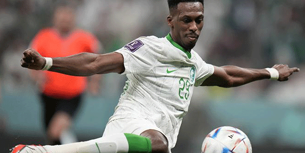 Atiba gidiyor! Dünya yıldızı geliyor