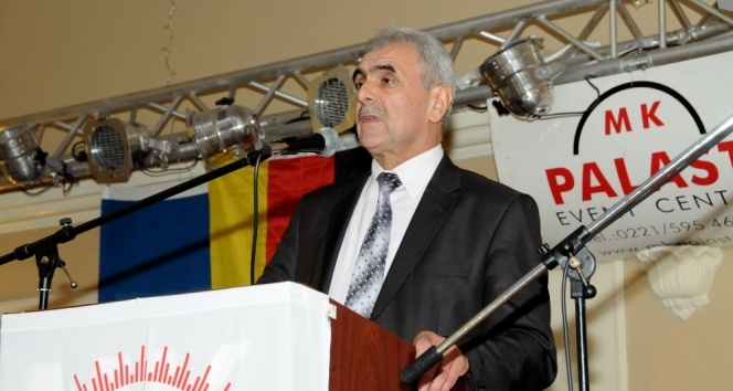 ATİB’den skandal tasarıya tepki