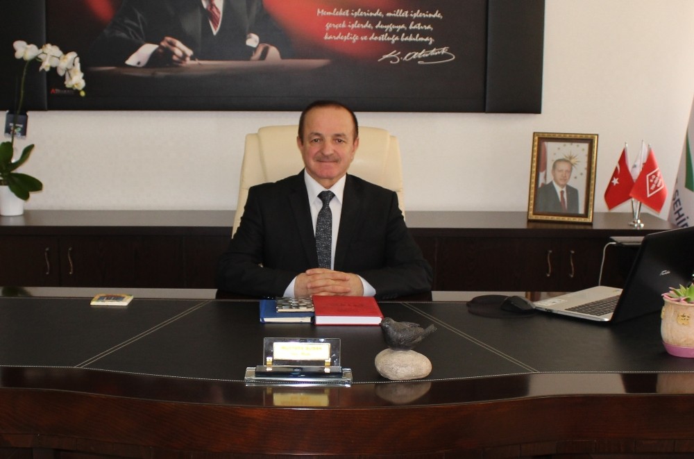 Atık torbaları en az 72 saat süreyle bekletilmeli 