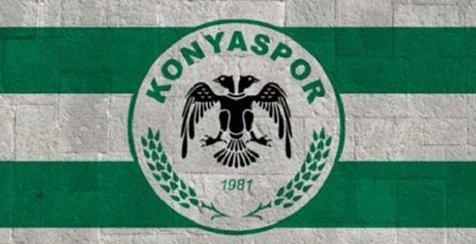Atiker Konyaspor, Erzurumspor hazırlıklarını devam ettiriyor