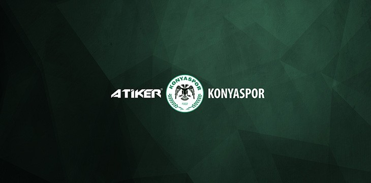 Atiker Konyaspor’dan Fenerbahçe maçı öncesi ’hakem’ açıklaması 