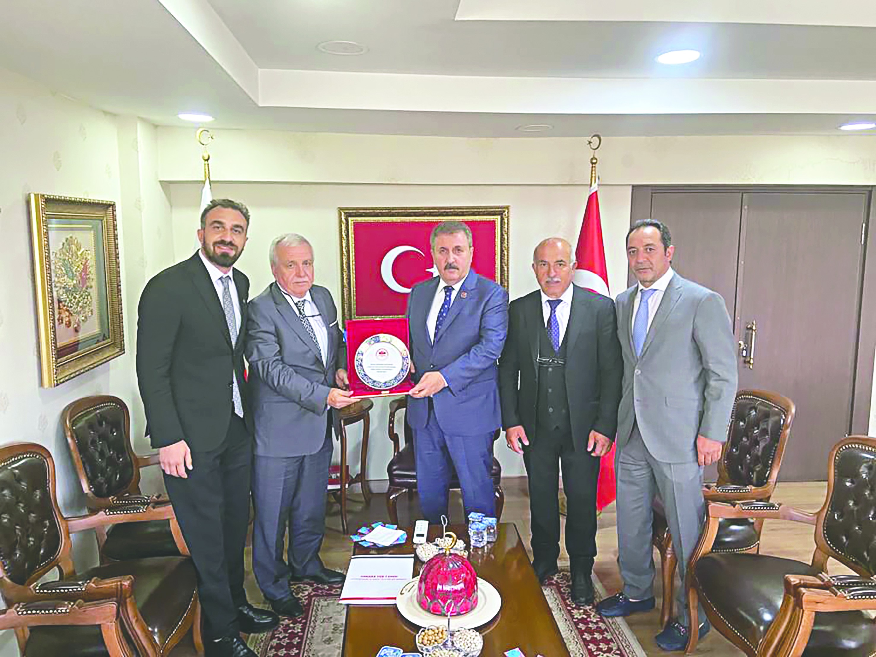 Atıl araçlar ekonomiye 23 milyar dolar sağlar